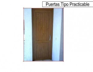 puerta_practicable