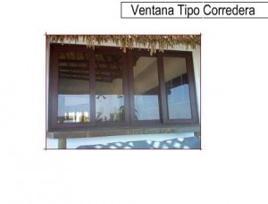 ventana_corredera