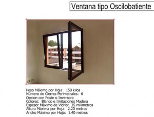 ventana_oscilobatiente